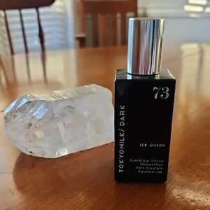 Tokyomilk Ice Queen Eau De Parfum